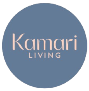 Kamari Living